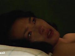 Asian Celebrity Japanese Softcore 