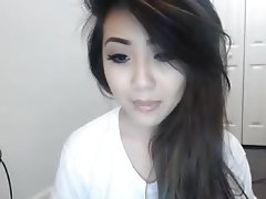 Asian Webcam 