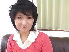 Anal Asian Blowjob Hardcore Japanese 