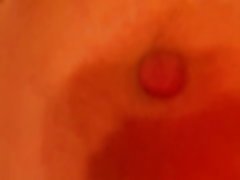 BBW Big Boobs Masturbation Nipples 