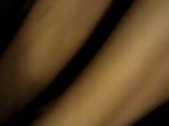 Amateur Foot Fetish Webcam 