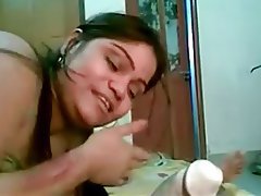 Amateur Asian Blowjob Indian 