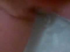 Masturbation Shower Softcore 